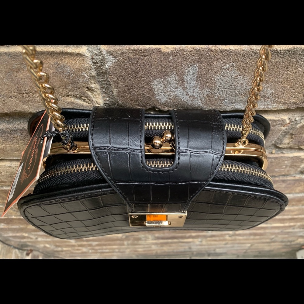 Diophy Women’s Purse